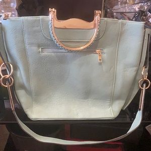 Lisa Fang Handbag